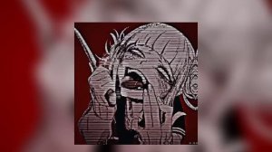 ~ламбада~  speed up °^°