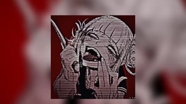 ~ламбада~  speed up °^°