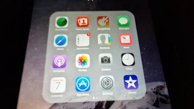iPad (4th Gen) In 2023 11 years later! смотреть онлайн