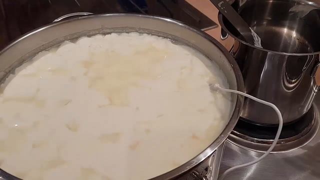 Дом и Семейное Участие