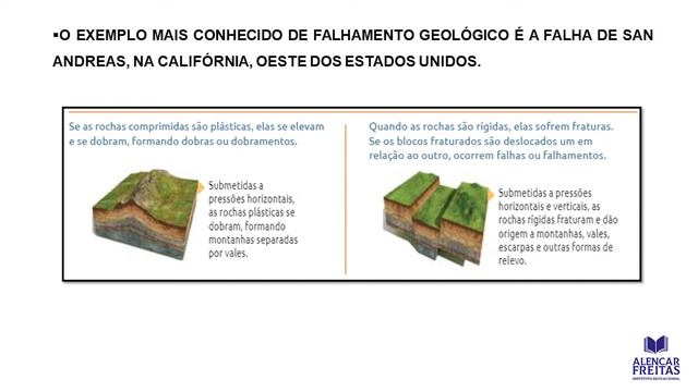Dia 2 De Julho - Aula do 6º Ano смотреть онлайн