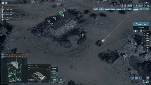 Terminator Dark Fate Defiance - FOUNDERS Gameplay (PC/UHD) смотреть онлайн