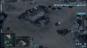 Terminator Dark Fate Defiance - FOUNDERS Gameplay (PC/UHD)