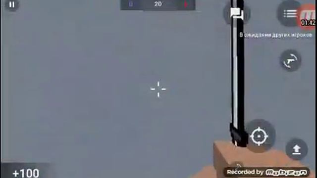 Я снял видео ТОП НЫЧКИ смотреть онлайн