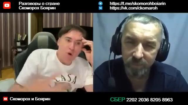 Агрессия - вытесненный страх. смотреть онлайн