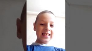 Песня вайна бесконечная стрельба над головой