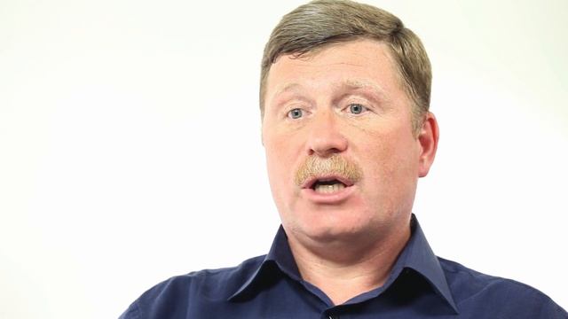 Средневековое рыцарство - Олег Ауров смотреть онлайн