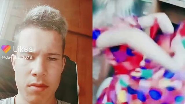 24 октября 2021 г. смотреть онлайн