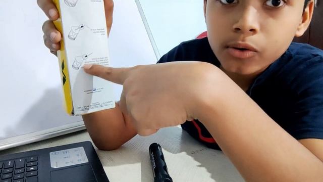 Nivia ball pump unbboxing ( Best pump). смотреть онлайн