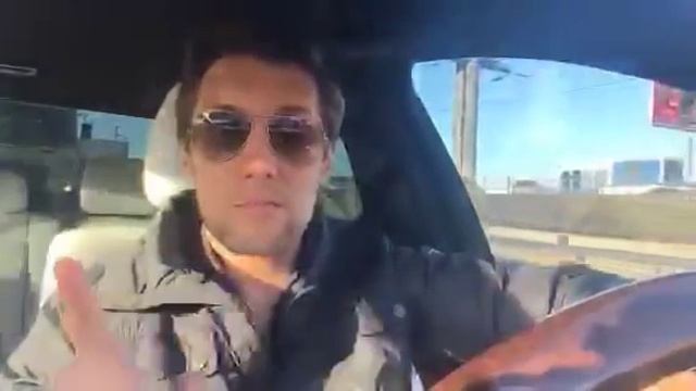 Трансерфинг реальности? Эта штука круче, чем трансерфинг! Сергей Ермаков про трансёрфинг смотреть онлайн