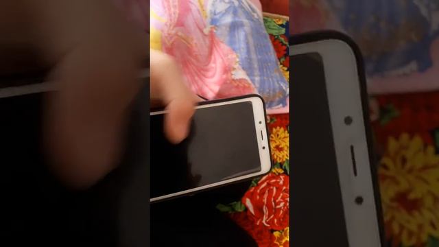 Телефон моего брата. смотреть онлайн