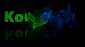 KorgStyle   Ветер осенний Korg Pa 900 ItaloDisco