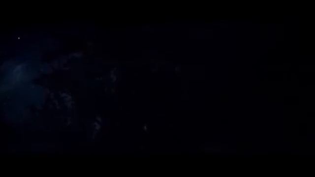 Футаж ночной лес смотреть онлайн