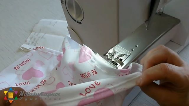 Ночные Сорочки Для Девочек - ч2 смотреть онлайн