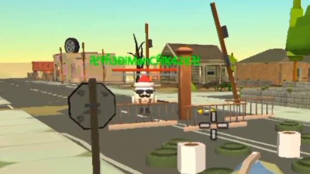 😱ЭТО САМОЕ БОЛЬШОЕ МИННОЕ ПОЛЕ! ***Я В ШОКЕ*** смотреть онлайн