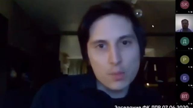 Либертарианская партия РФ Directed by Robert B. Weide смотреть онлайн