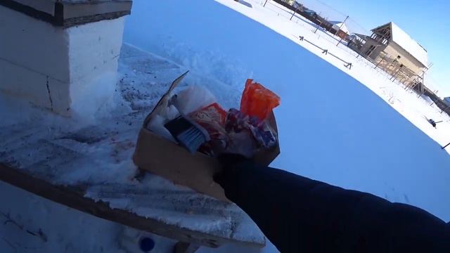 198. Вернулись из отпуска смотреть онлайн