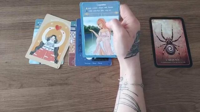 ❤️ Messages pour ces 2 prochaines semaines, pour chaque signe ❤️ смотреть онлайн