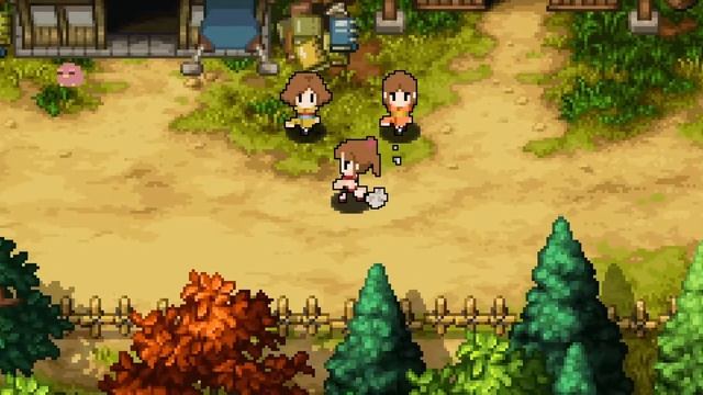 CLADUN RETURNS: This is Sengoku! "Gameplay" смотреть онлайн