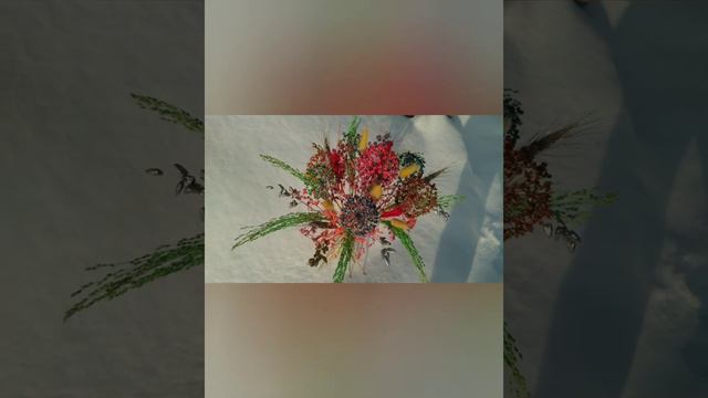 На что можно потратить свое время. смотреть онлайн