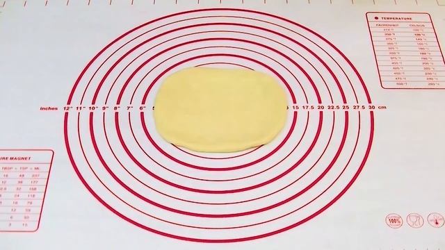 Нежнейшие Сахарные Булочки. Рецепт Проще Простого! смотреть онлайн