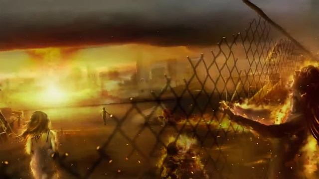 After Reset RPG - Trailer (Steam) смотреть онлайн