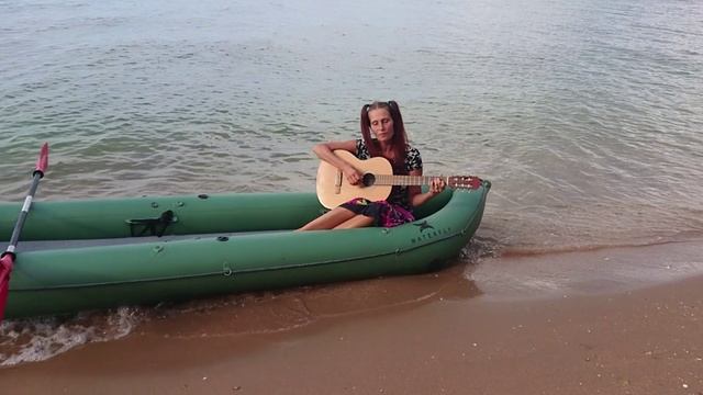 02.11.2020 Шуточная.mp4