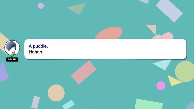 jQuery : Send php response to ajax смотреть онлайн