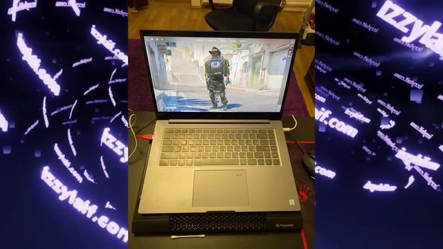 CS GO и CS2 трюки и советы