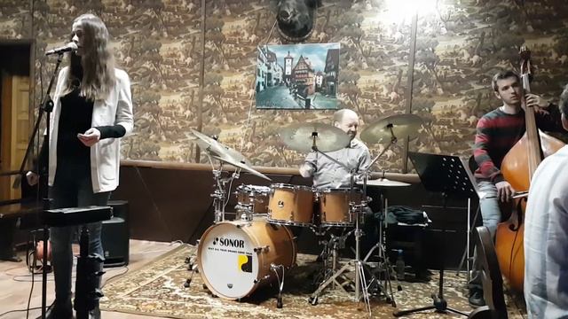 Раздобудов Андрей в клубе Гличь 23 12 2017 смотреть онлайн