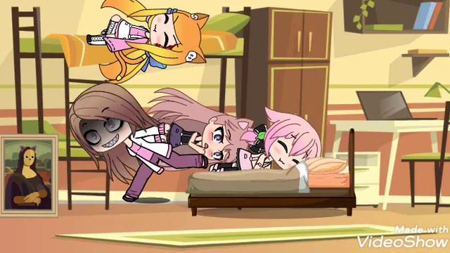 ( мине фильм) часть 2 кто ходит ночью и меня будет? смотреть онлайн