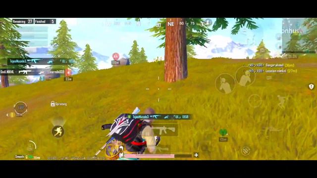 wow 38 KILL LIVIK GAMEPLAY 😈 SOLO 10 KILL 🔥PUBG MOBILE смотреть онлайн