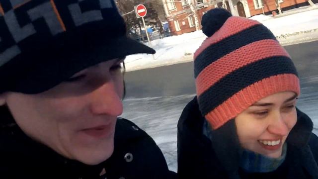 девушка с татуировкой дракона впечатления смотреть онлайн