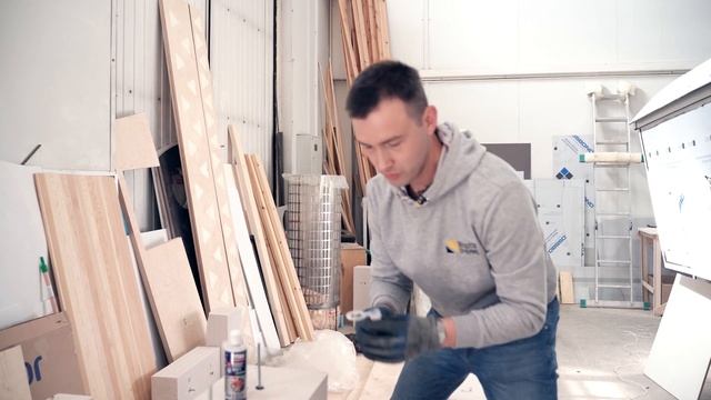 Крепеж в газобетон. УЗНАЙТЕ лучшие методы! Стоимость, испытание, монтаж. Профи обзор! смотреть онлайн