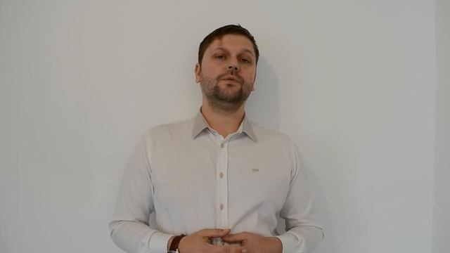 Сбербанк блокирует карты. Как избежать? смотреть онлайн