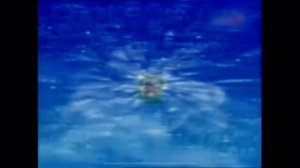 1 час Спокойной ночи малыши