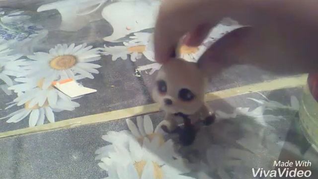 Вы хотите смотреть мои видео? смотреть онлайн