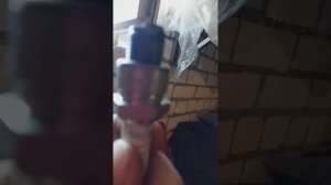 Свечи NGK к лодочному мотору 15л.с.