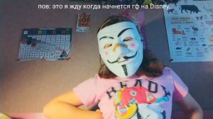 деньги телки доллары без лимит на карте купил новый домик просто я богатый