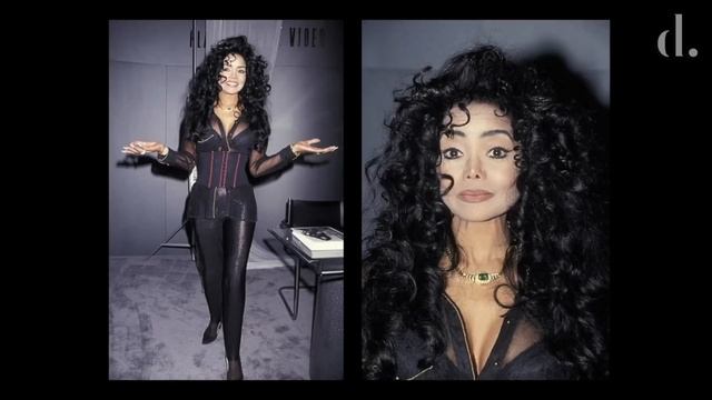 The Richest Jackson | Who In The Jackson Family Is Still RICH?! | the detail. смотреть онлайн