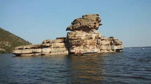 Курорт Боровое👍👍👍