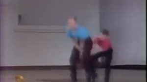 полька лабиринт студия ансамбля танца Игоря Моисеева