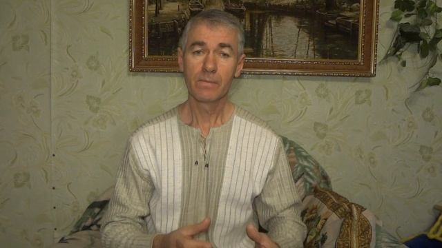 Что даёт вера смотреть онлайн