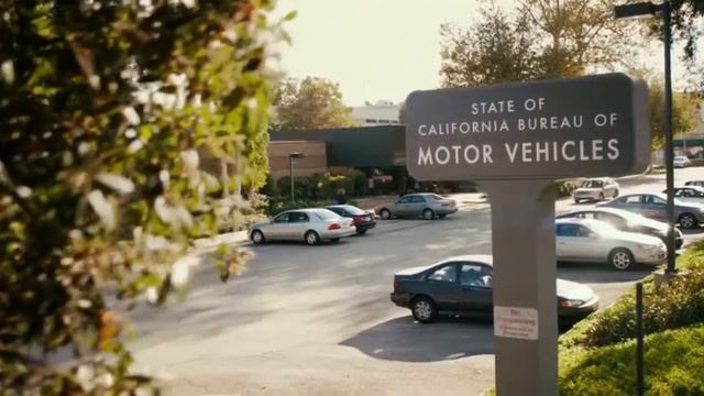 Александр и ужасный, кошмарный, нехороший, очень плохой день 2014 смотреть фильм онлайн бесплатно в смотреть онлайн