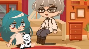 #13карт #варузонт #вару #зонтик #сериал [наша компания] фиг знает какая серия♤♧ (перезалив)