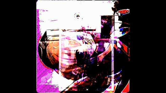 Rory in early 20s - Utsu No Otoko смотреть онлайн