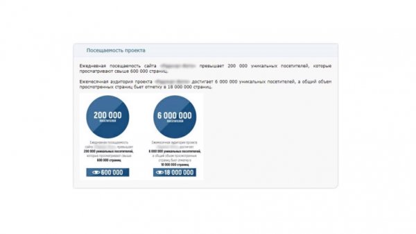 Детское порно: как я пресекал преступление