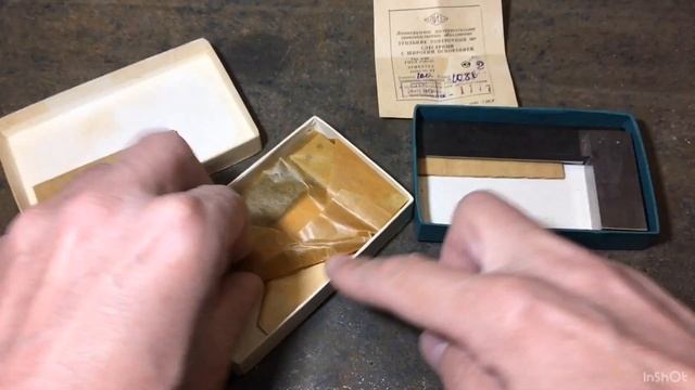 УГОЛЬНИК СЛЕСАРНЫЙ СССР смотреть онлайн