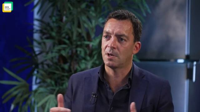 Predictions for 2022: The Future of Connectivity and Networks (Day 3) смотреть онлайн