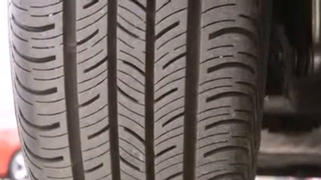 Preowned 2014 Volvo S60 San Antonio TX 78209 смотреть онлайн